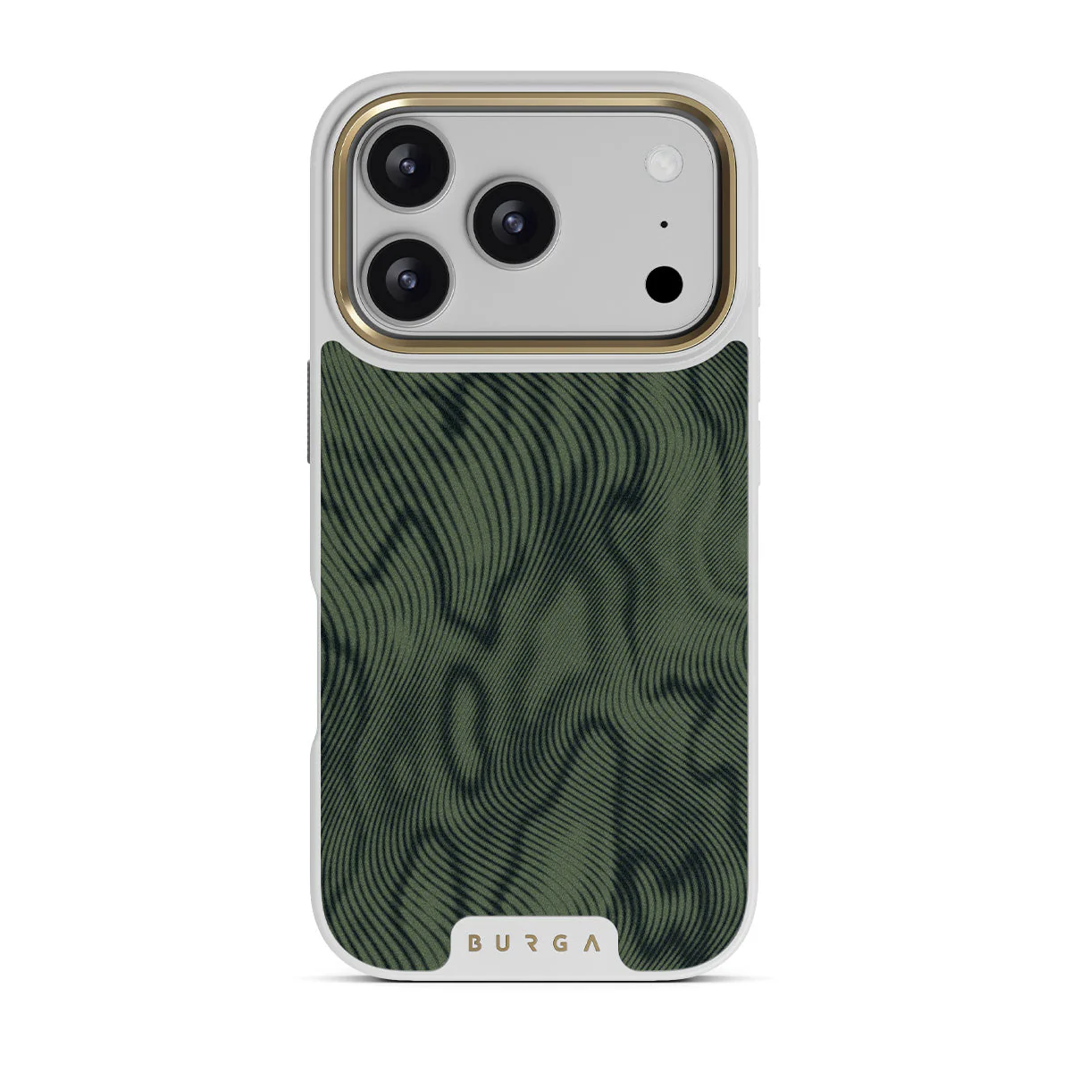 Pioneer - iPhone 17 Pro Case - Image 19
