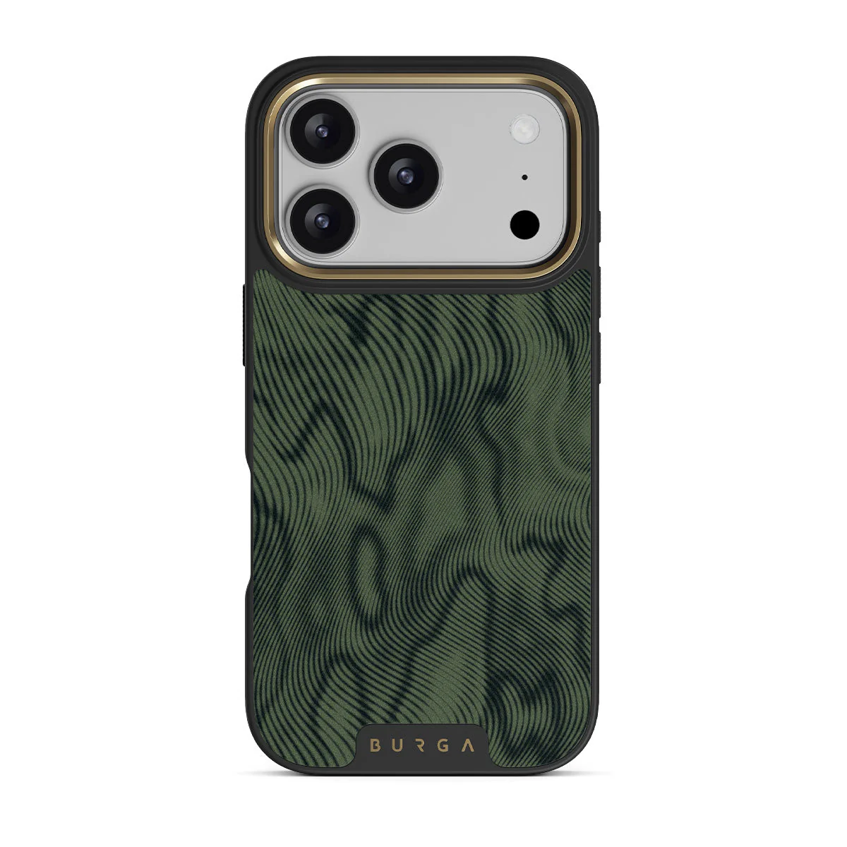 Pioneer - iPhone 17 Pro Case - Image 5