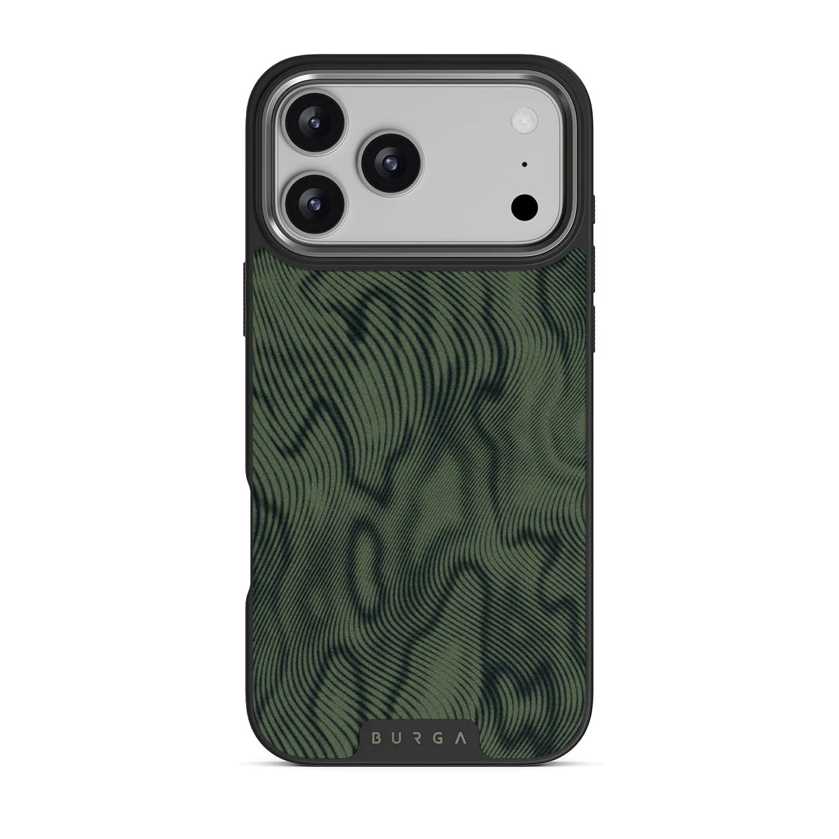 Pioneer - iPhone 17 Pro Max Case - Image 12