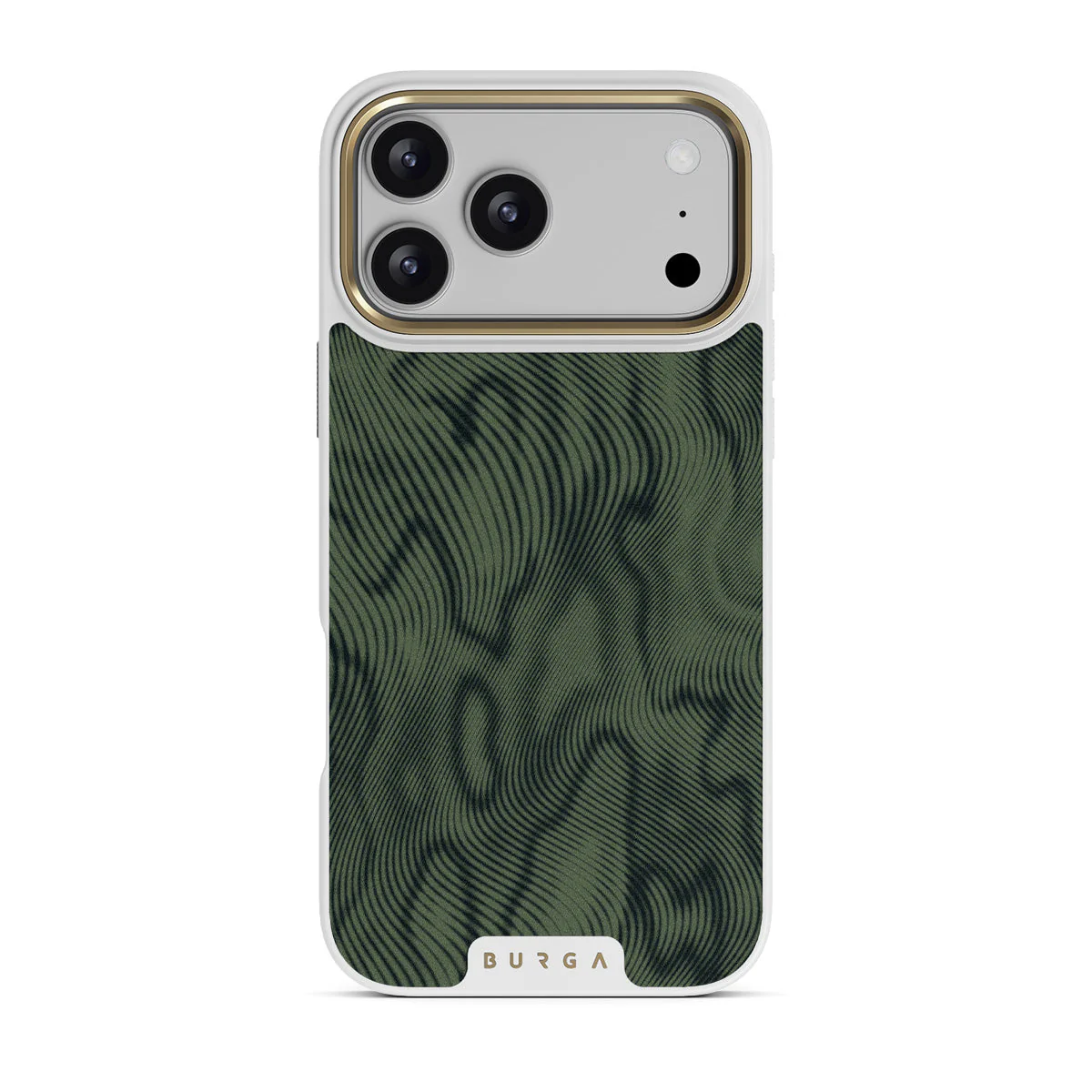 Pioneer - iPhone 17 Pro Max Case - Image 19