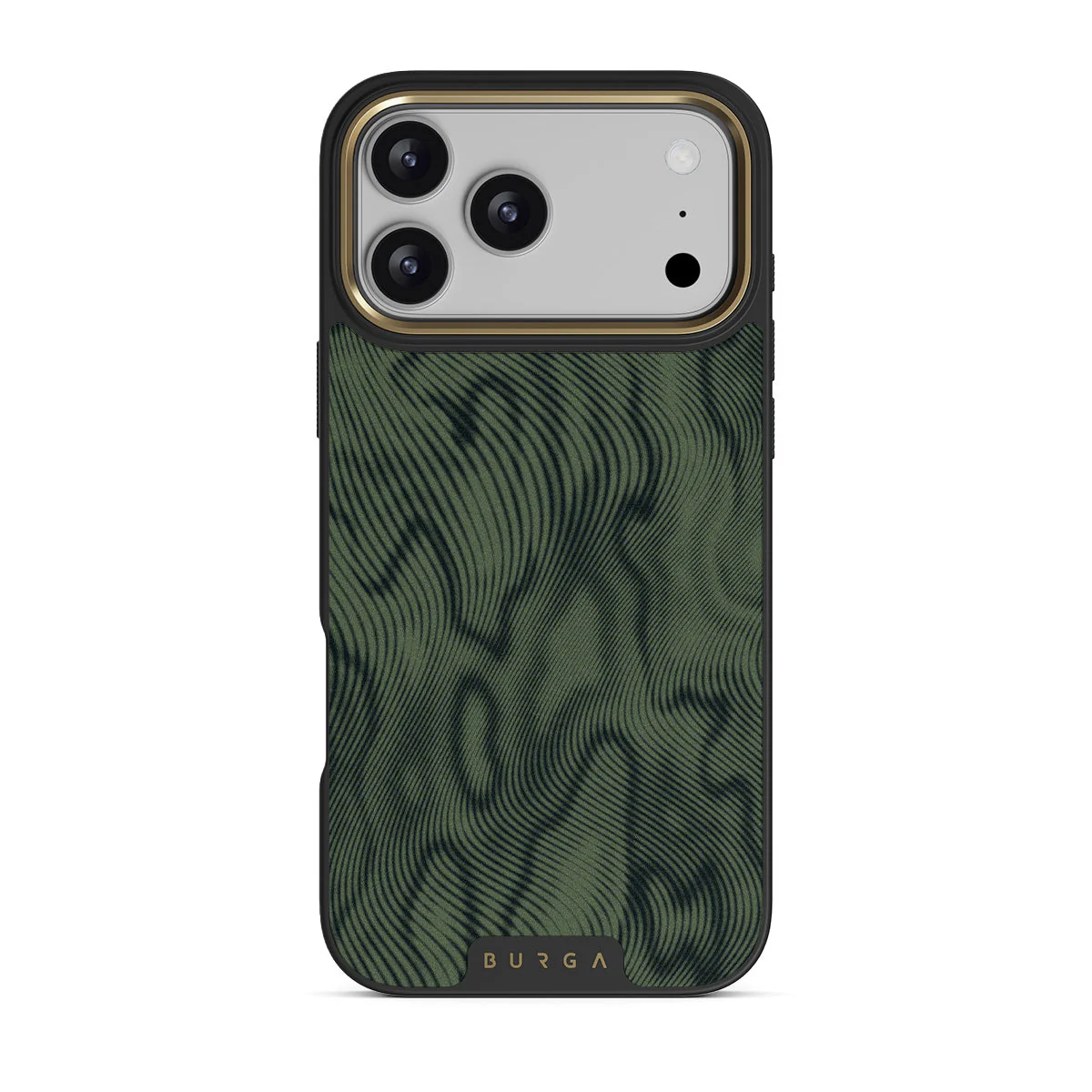 Pioneer - iPhone 17 Pro Max Case - Image 5