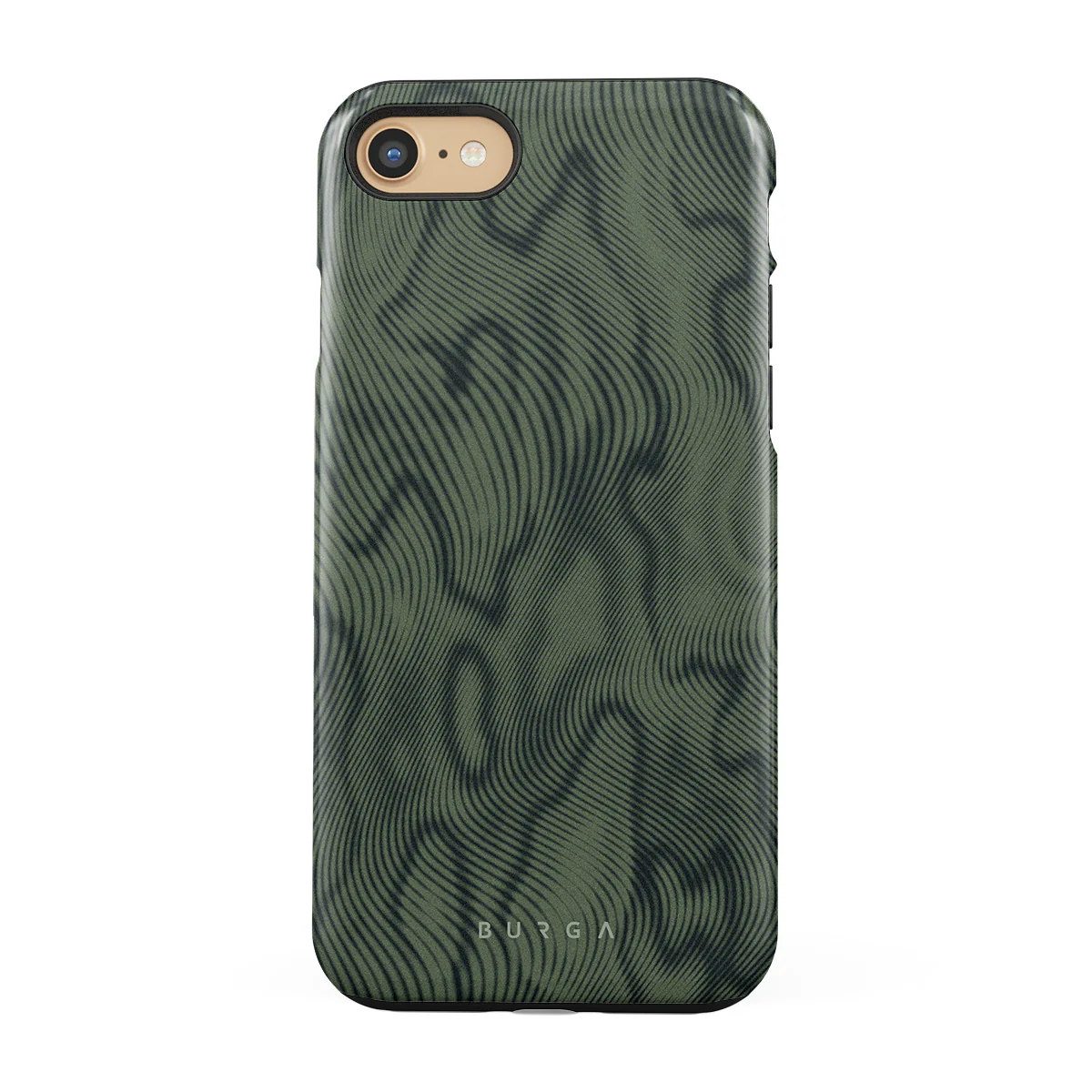 Pioneer - iPhone 7 / iPhone 8 Case - Image 5