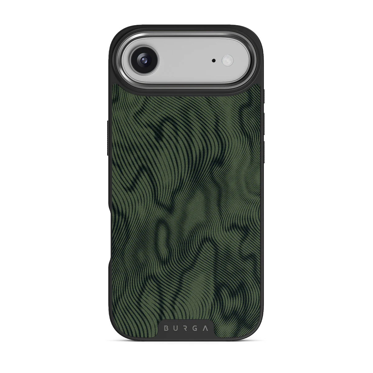 Pioneer - iPhone Air Case - Image 12