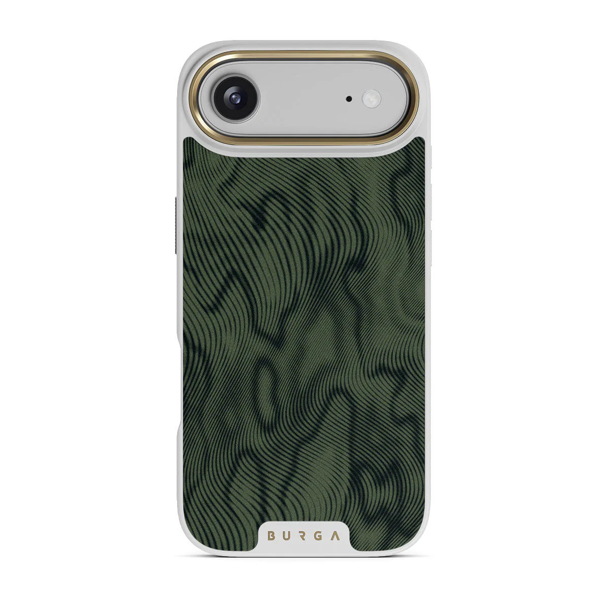 Pioneer - iPhone Air Case - Image 19