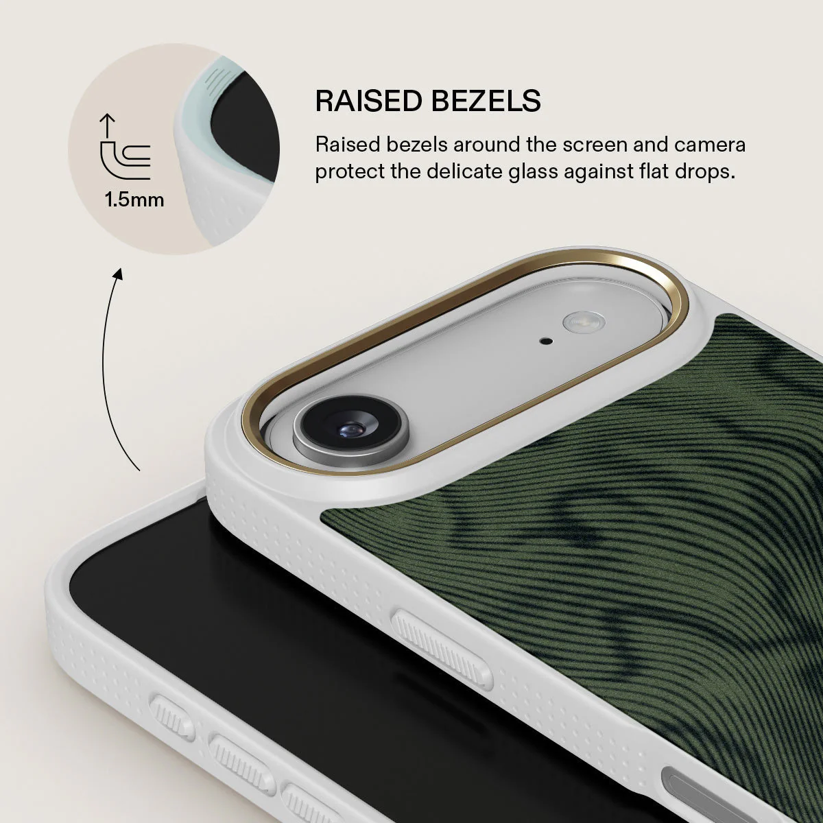 Pioneer - iPhone Air Case - Image 22