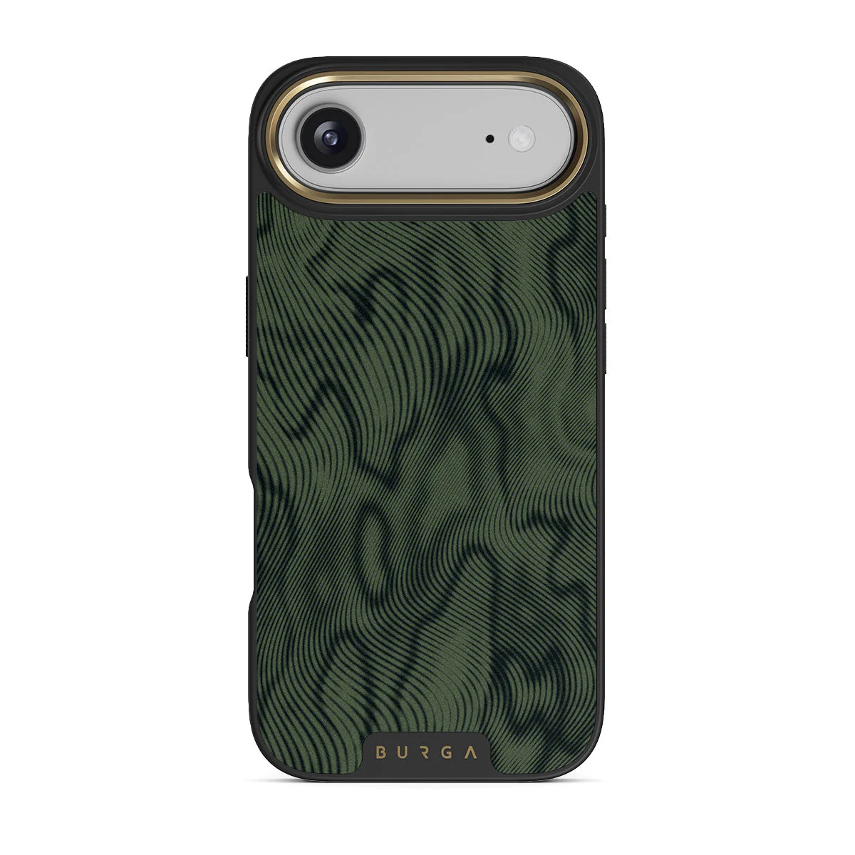 Pioneer - iPhone Air Case - Image 5