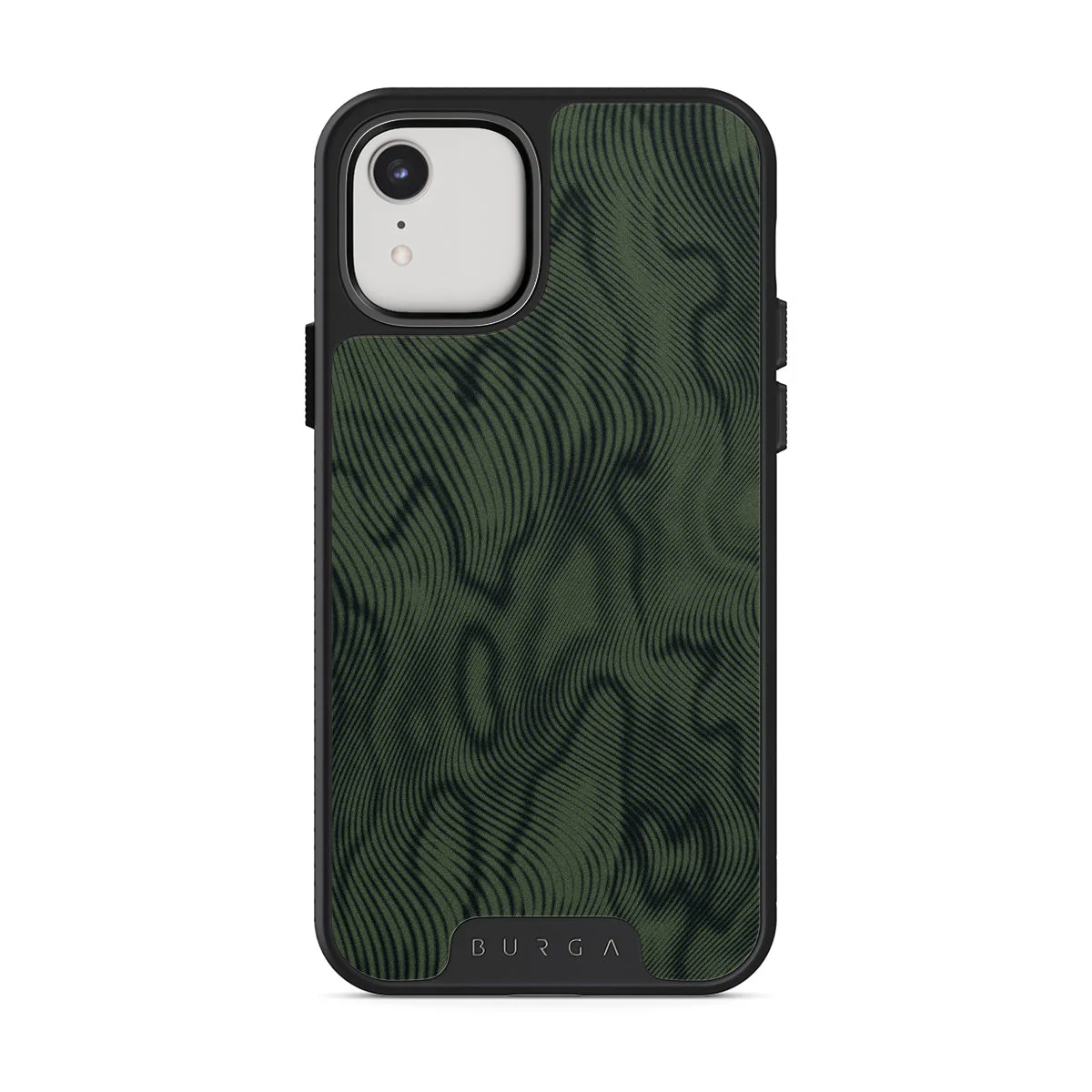 Pioneer - iPhone XR Case - Image 16