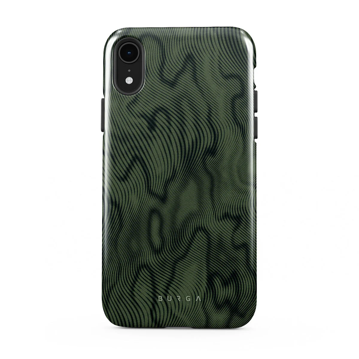 Pioneer - iPhone XR Case - Image 5