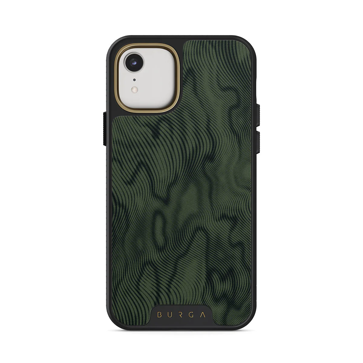 Pioneer - iPhone XR Case - Image 9