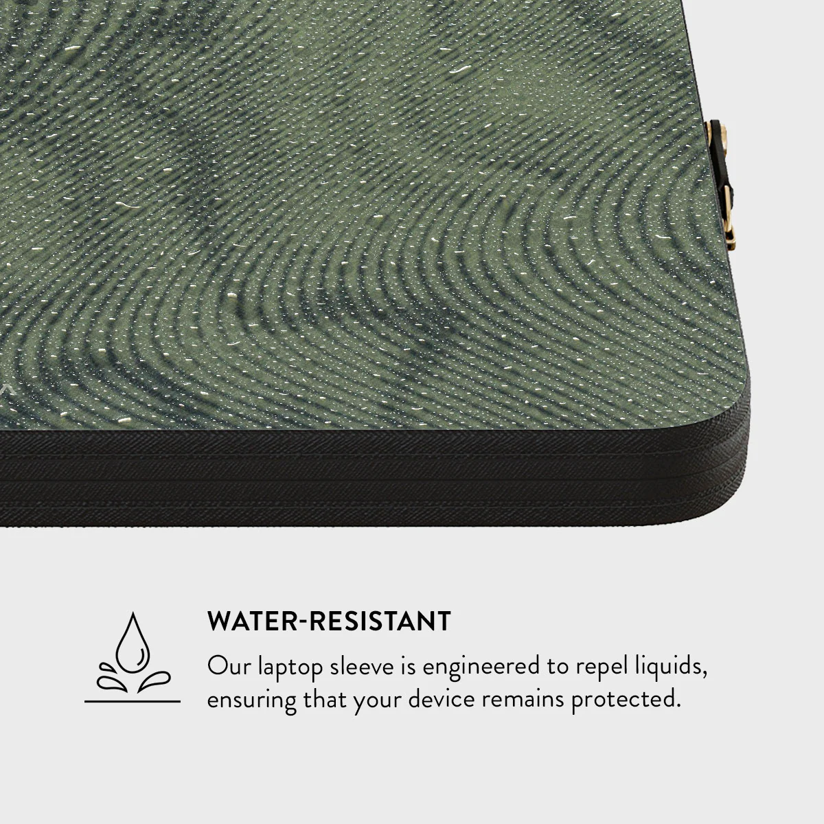 Pioneer - Laptop Sleeve - Image 10