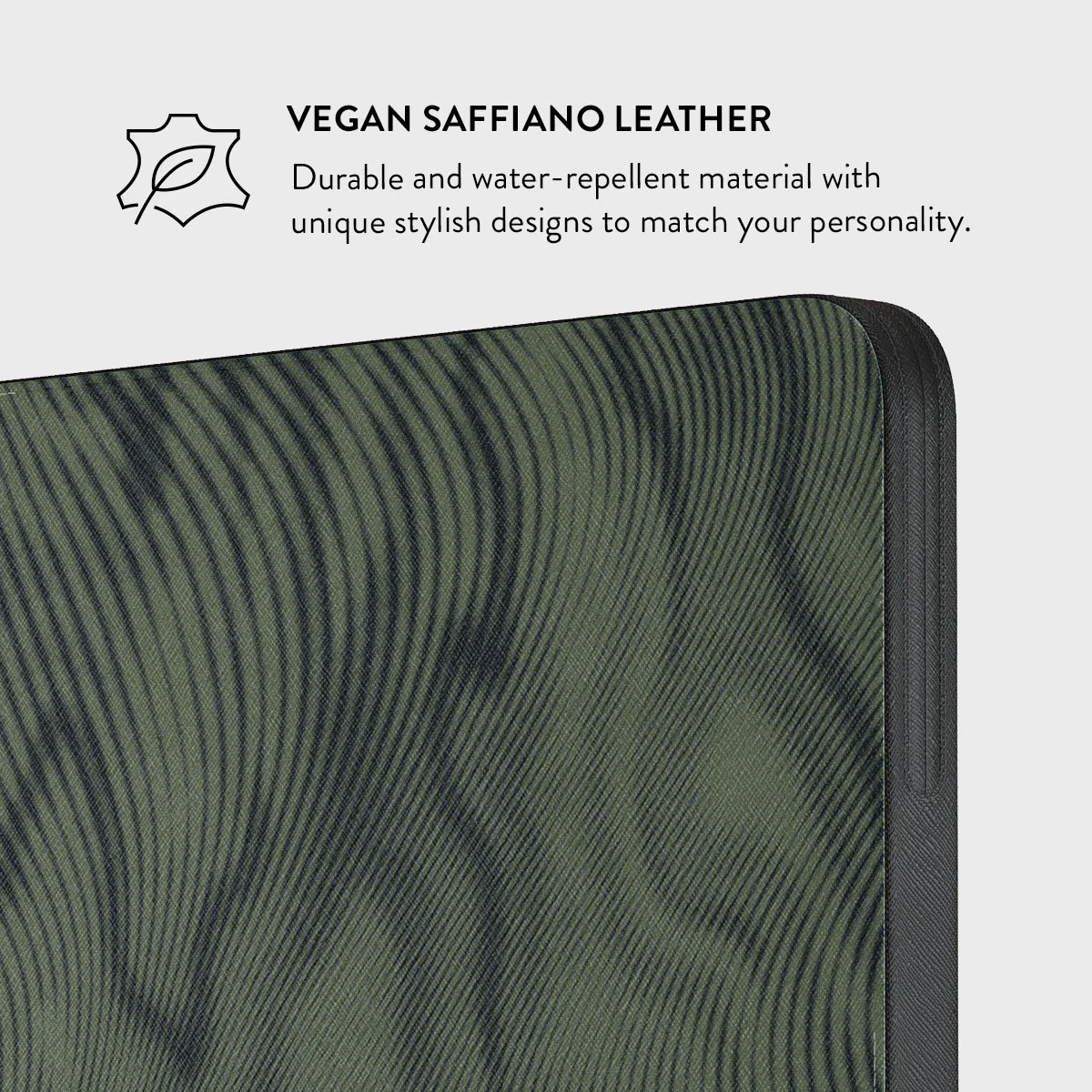 Pioneer - Laptop Sleeve - Image 6