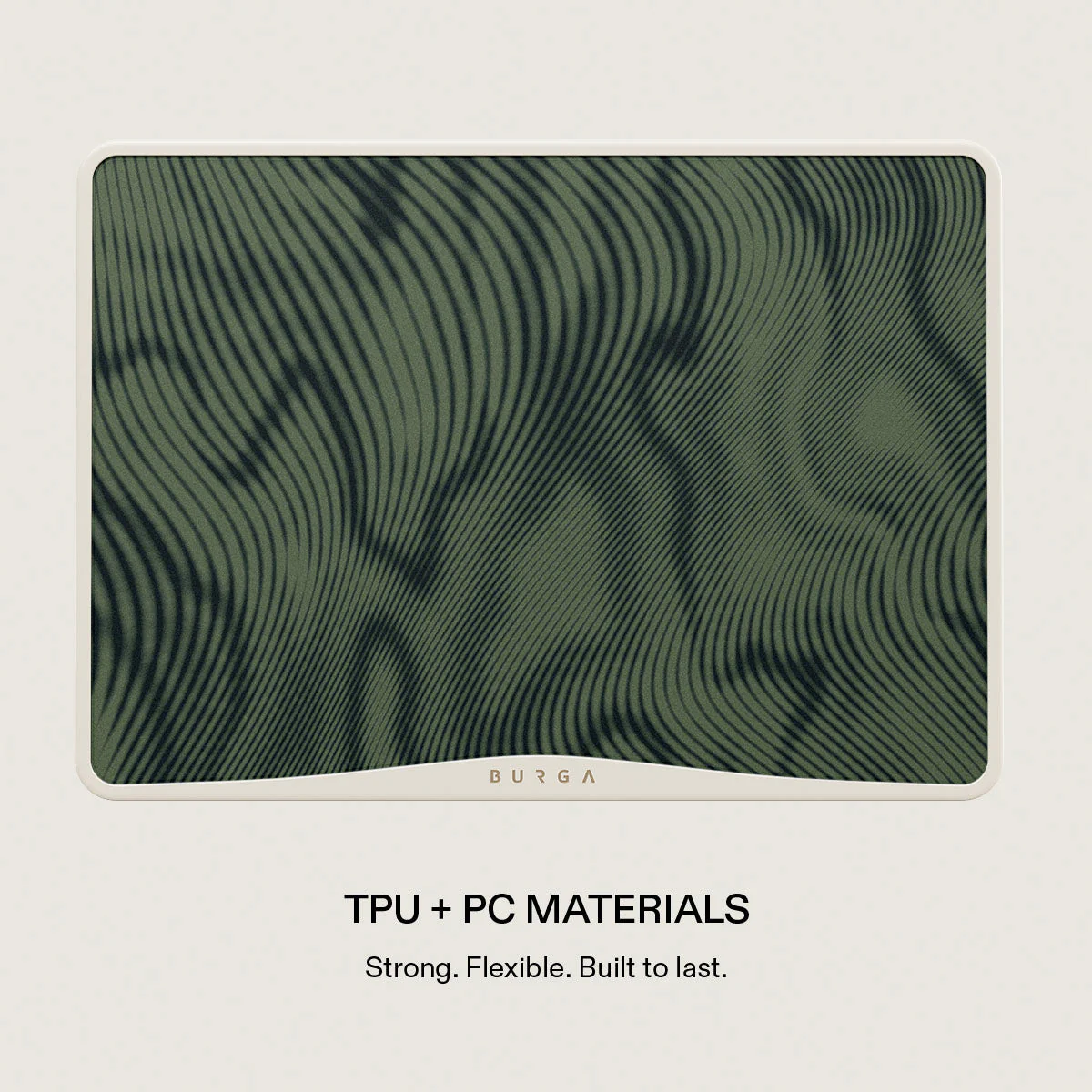 Pioneer - Macbook Case - Image 14