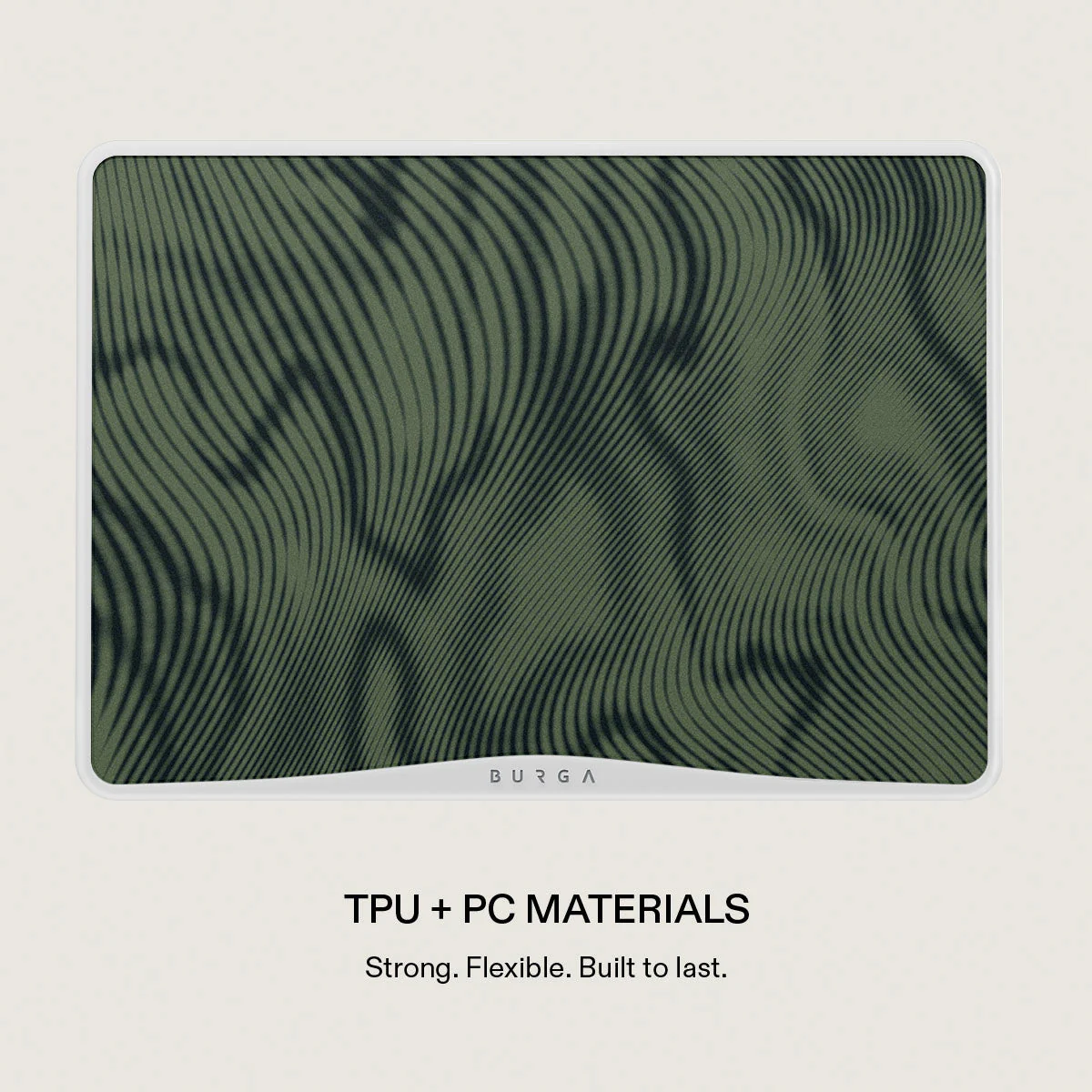 Pioneer - Macbook Case - Image 15