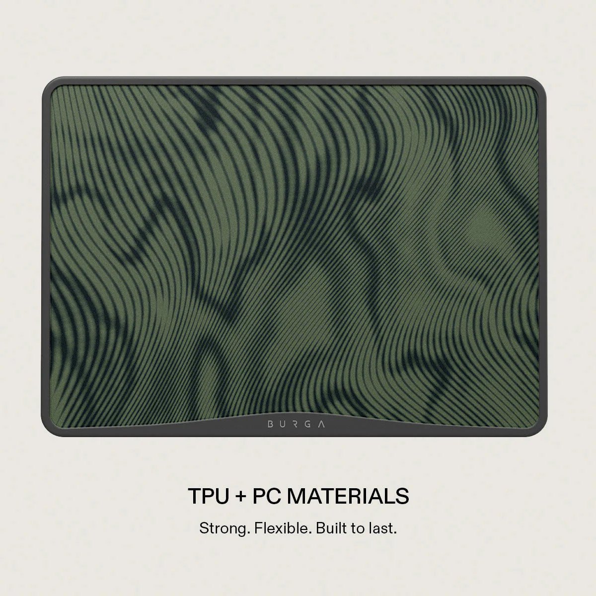Pioneer - Macbook Case - Image 16