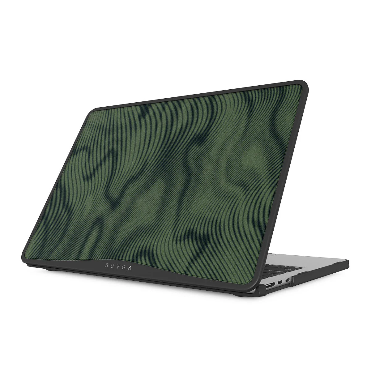 Pioneer - Macbook Case - Image 3