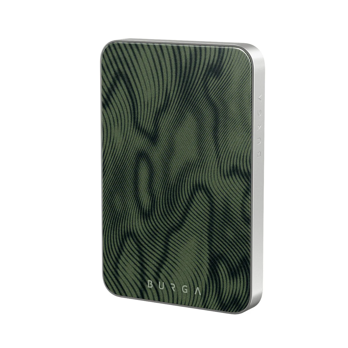 Pioneer - Magnetic Power Bank - Image 11