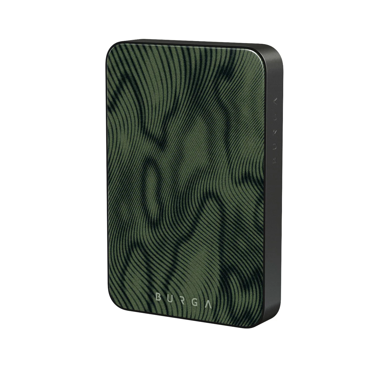 Pioneer - Magnetic Power Bank - Image 16