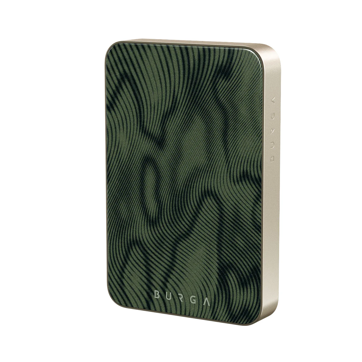 Pioneer - Magnetic Power Bank - Image 21