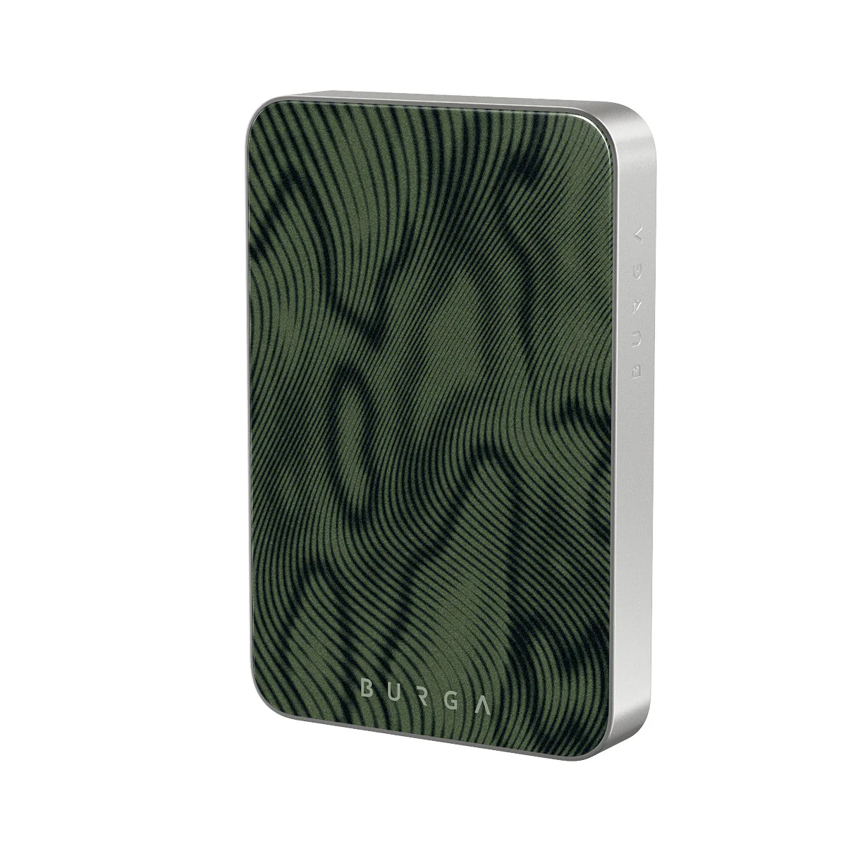 Pioneer - Magnetic Power Bank - Image 26