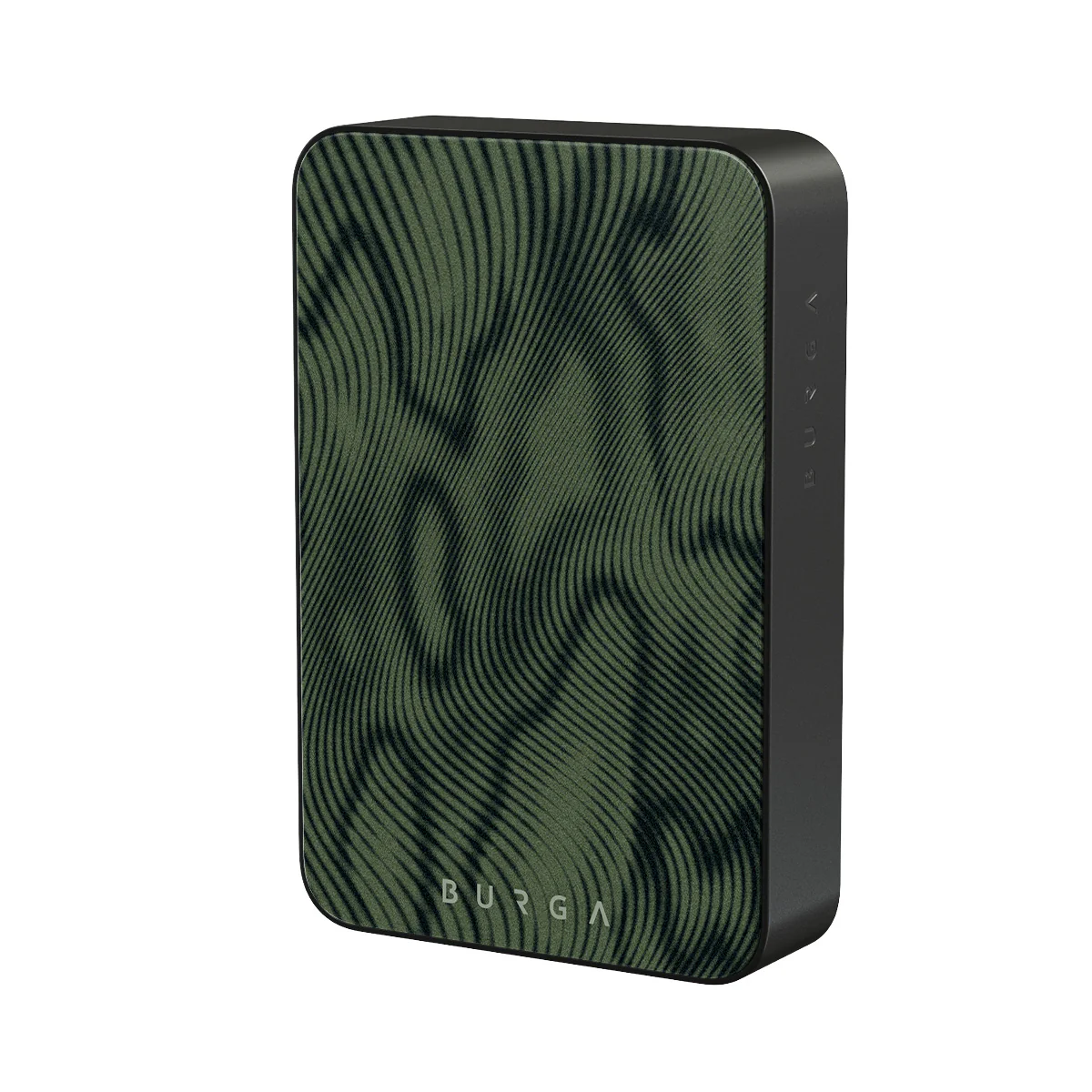 Pioneer - Magnetic Power Bank - Image 31