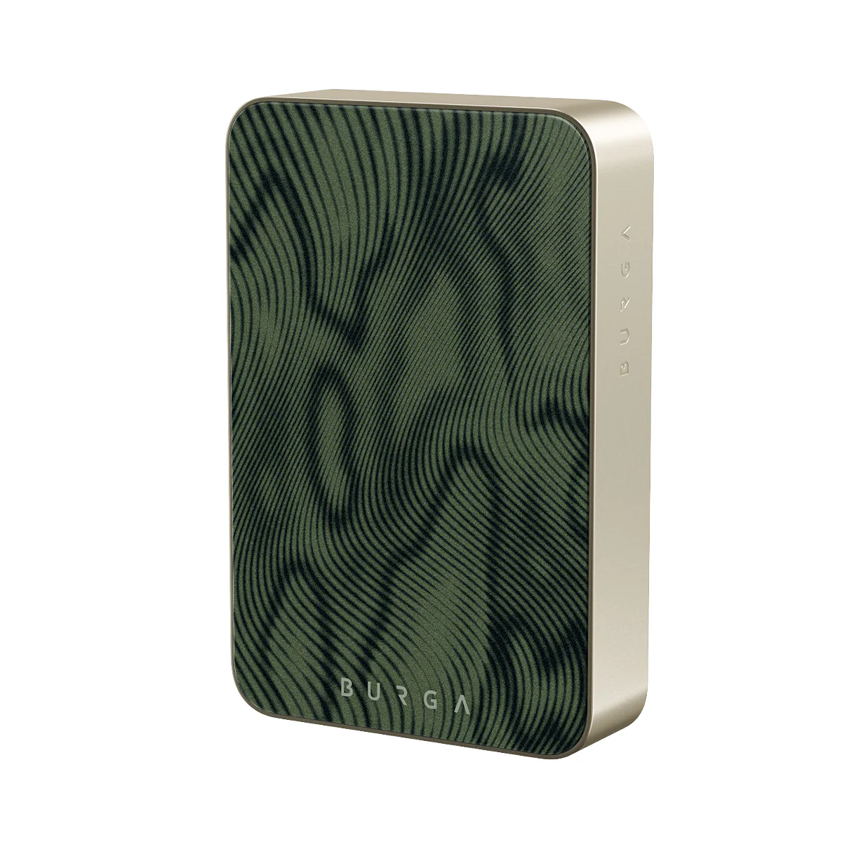 Pioneer - Magnetic Power Bank - Image 36