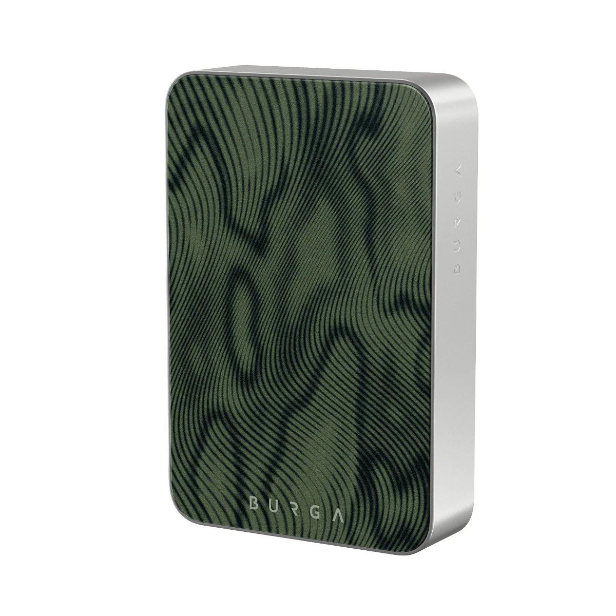 Pioneer - Magnetic Power Bank - Image 41
