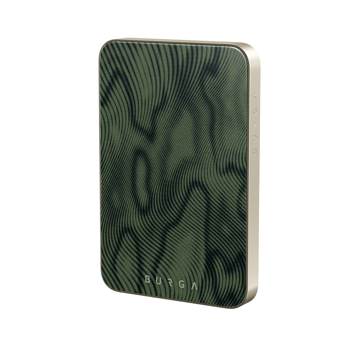 Pioneer - Magnetic Power Bank - Image 6