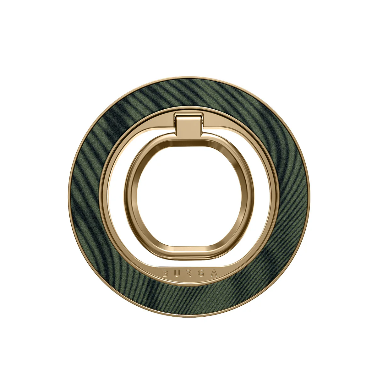 Pioneer - Magnetic Ring Holder - Image 5