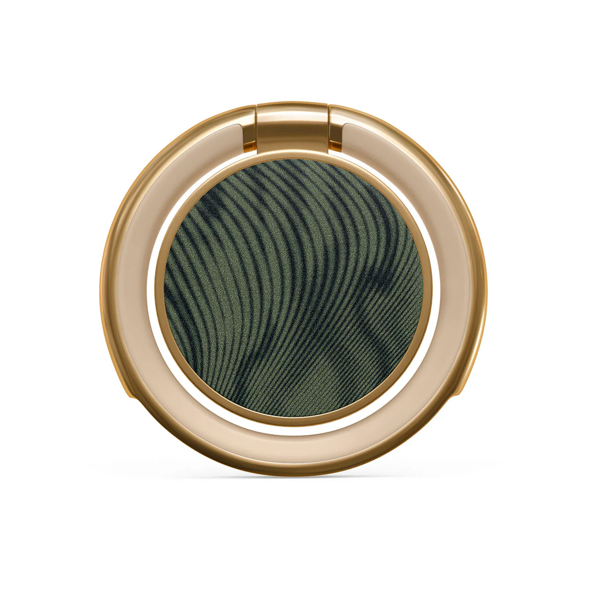 Pioneer - Adhesive Ring Holder - Image 6