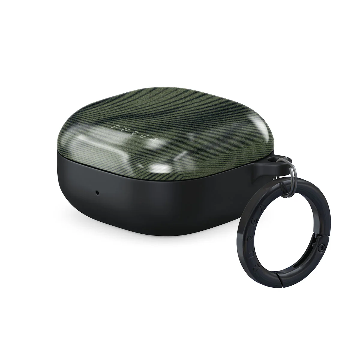 Pioneer - Samsung Galaxy Buds Pro 2 Case