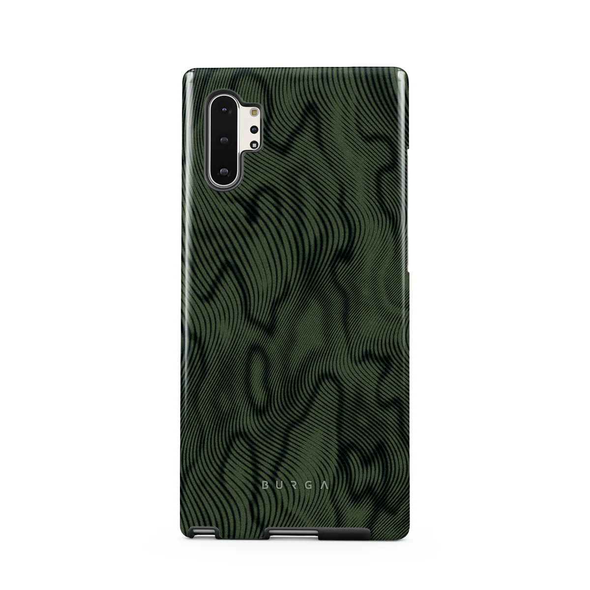 Pioneer - Samsung Galaxy Note 10 Plus Case - Image 5