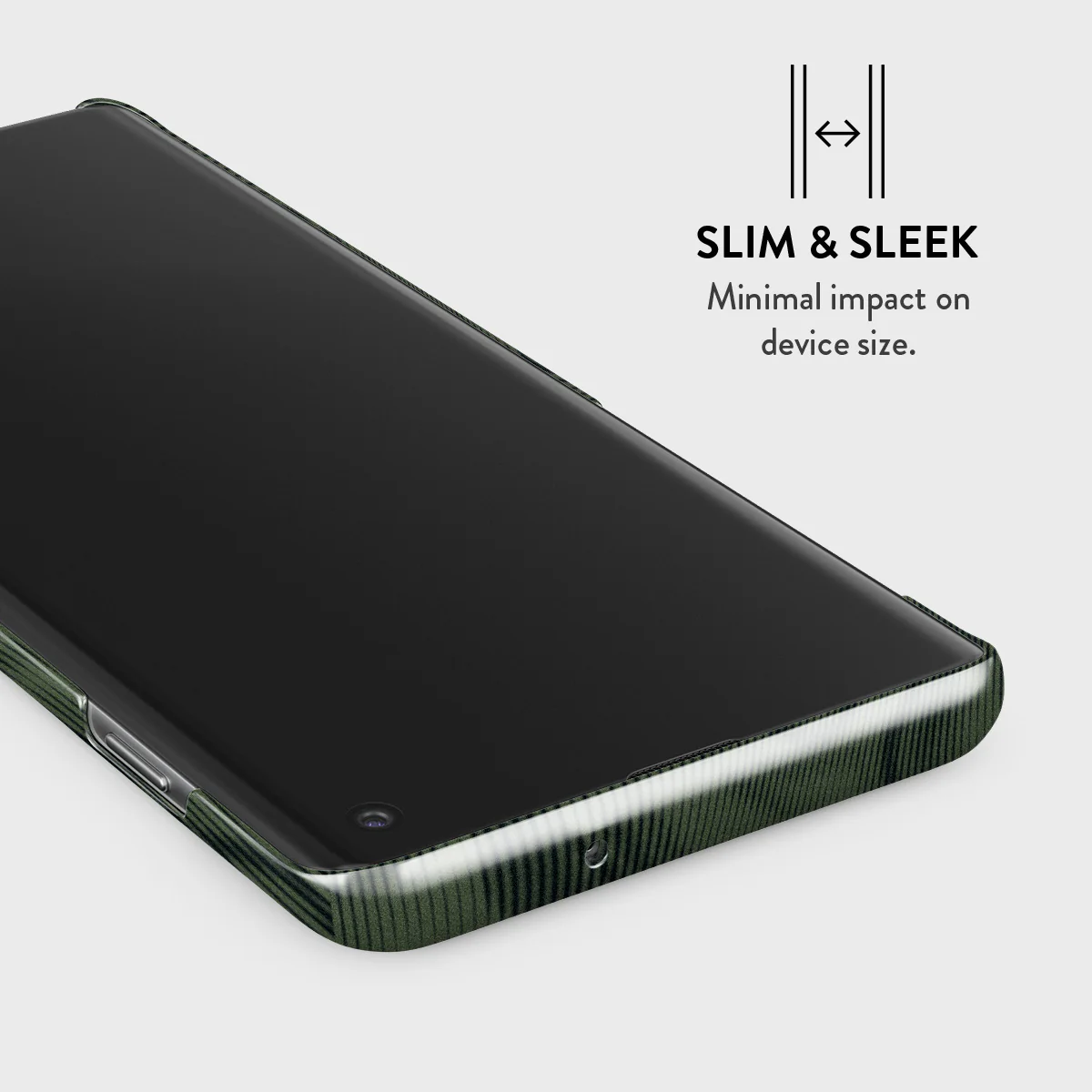 Pioneer - Samsung Galaxy S10 Plus Case - Image 4