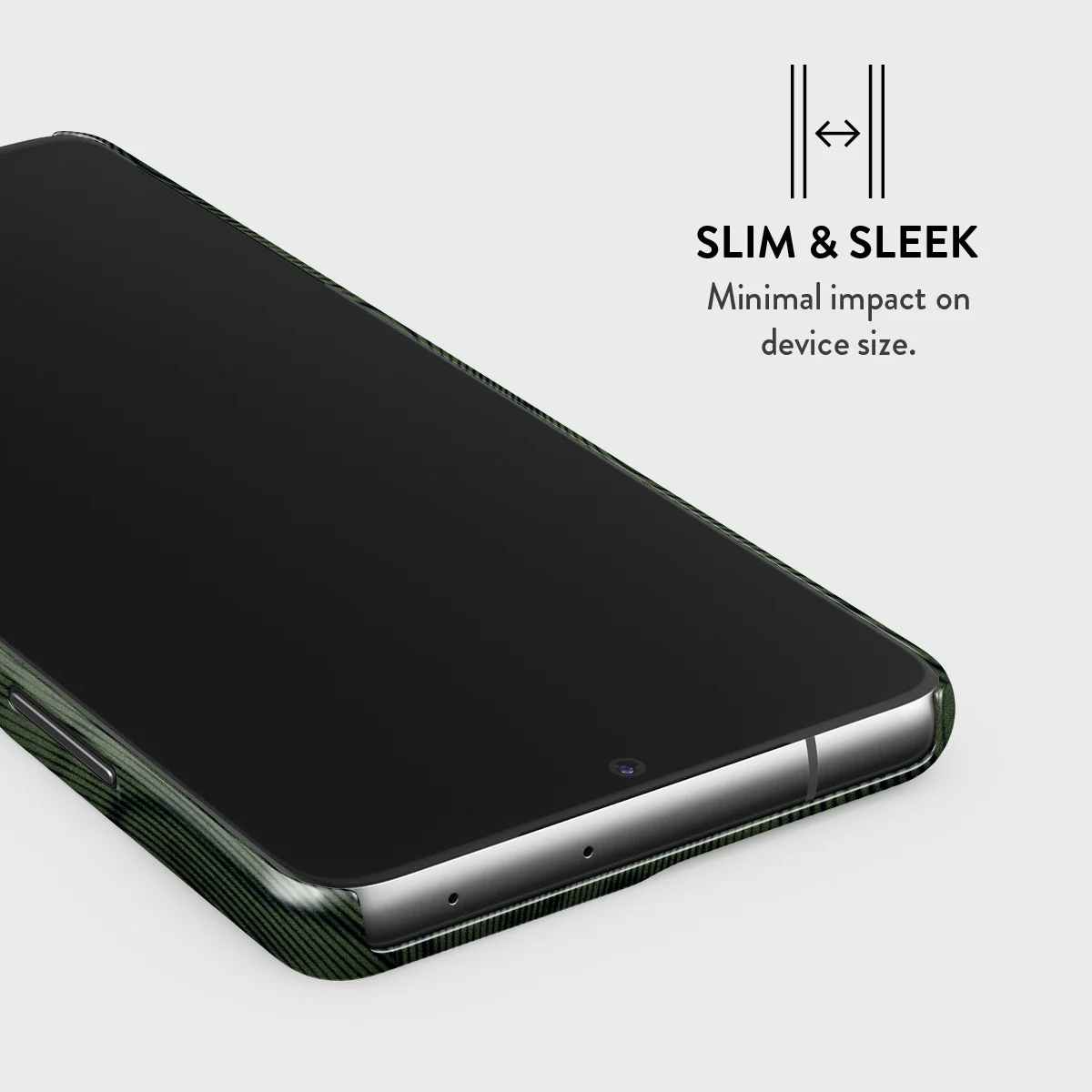 Pioneer - Samsung Galaxy S21 Ultra Case - Image 4