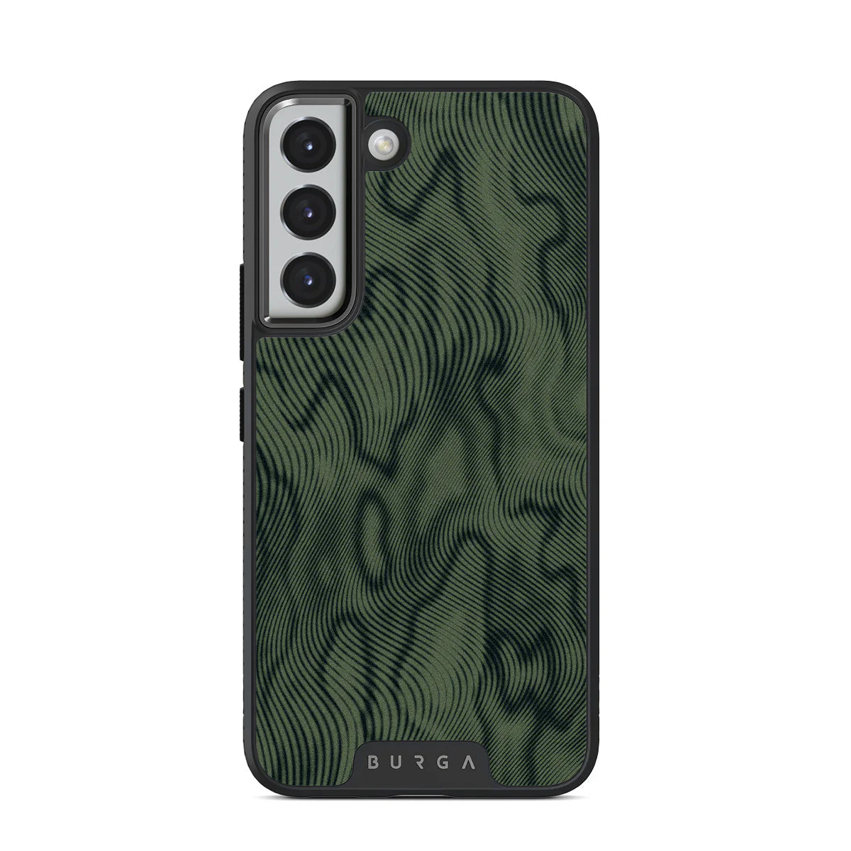 Pioneer - Samsung Galaxy S22 Case - Image 12