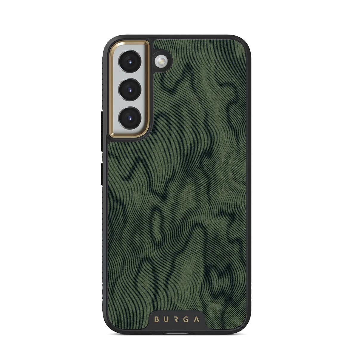 Pioneer - Samsung Galaxy S22 Plus Case - Image 5