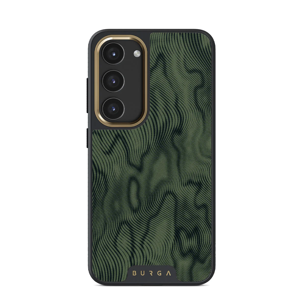Pioneer - Samsung Galaxy S23 Case - Image 5