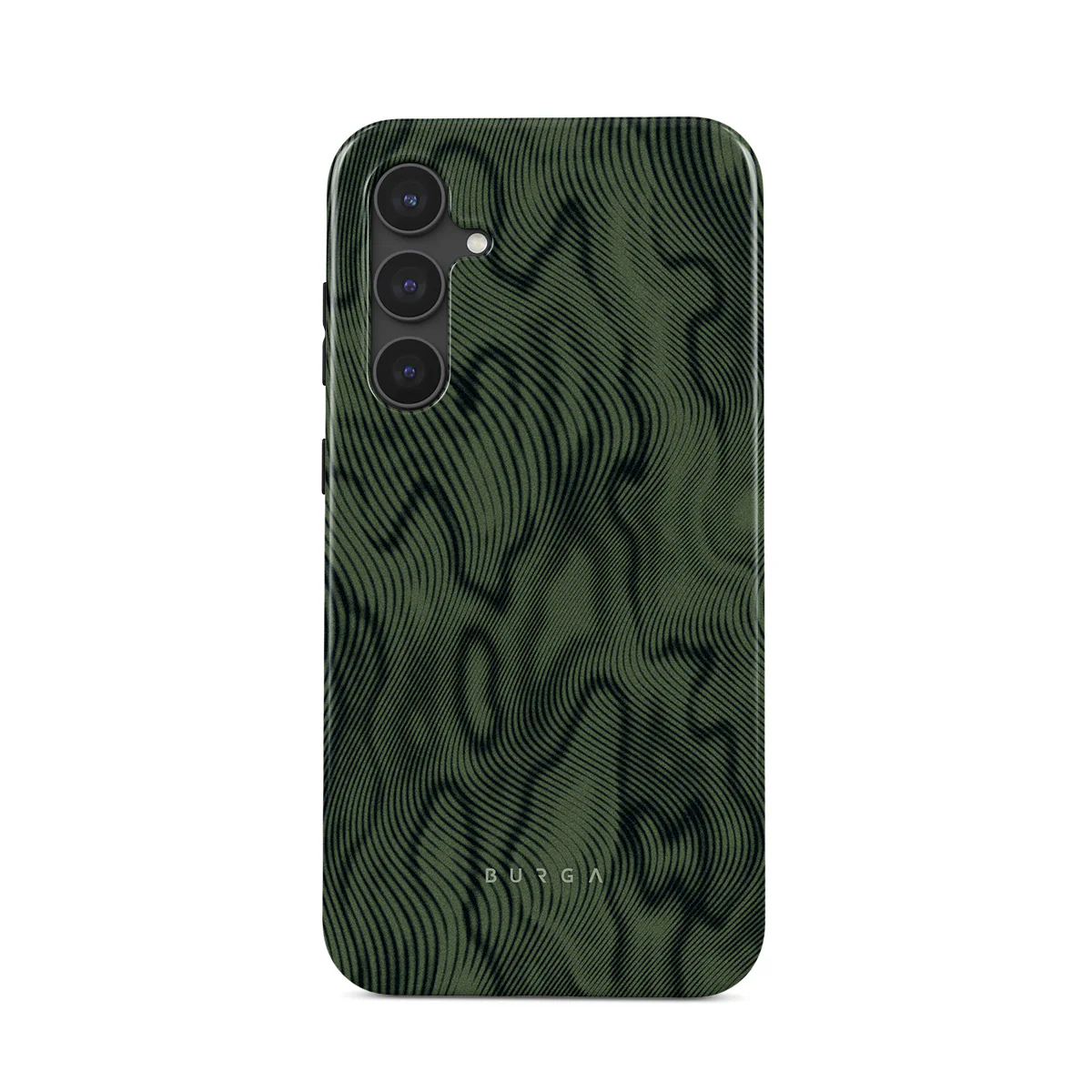 Pioneer - Samsung Galaxy S23 FE Case