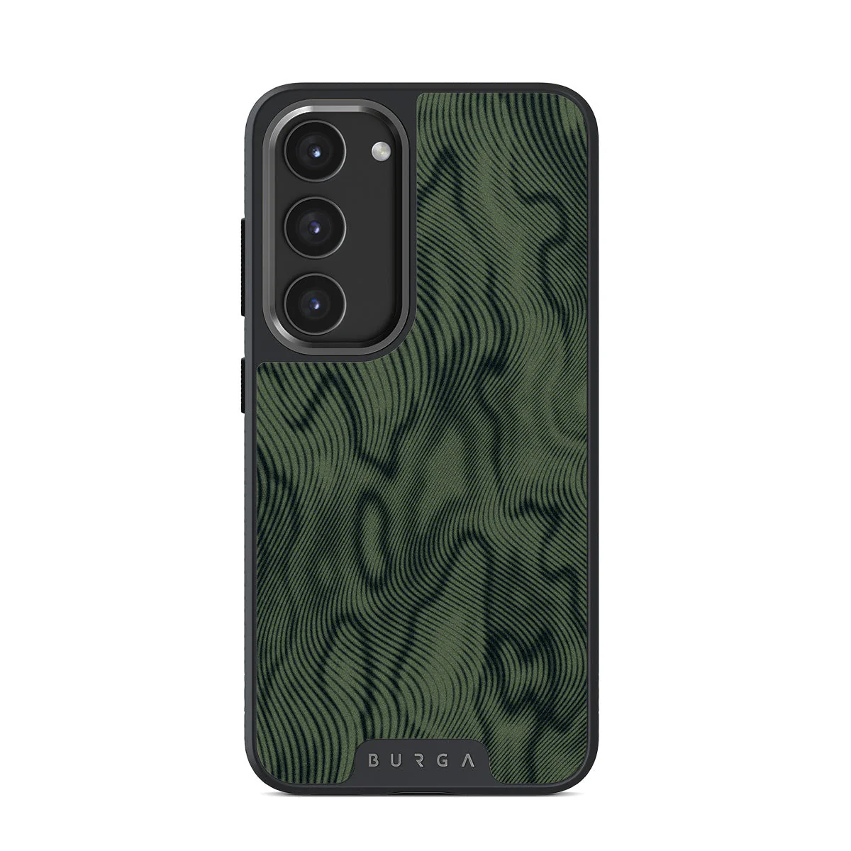 Pioneer - Samsung Galaxy S23 Plus Case - Image 12