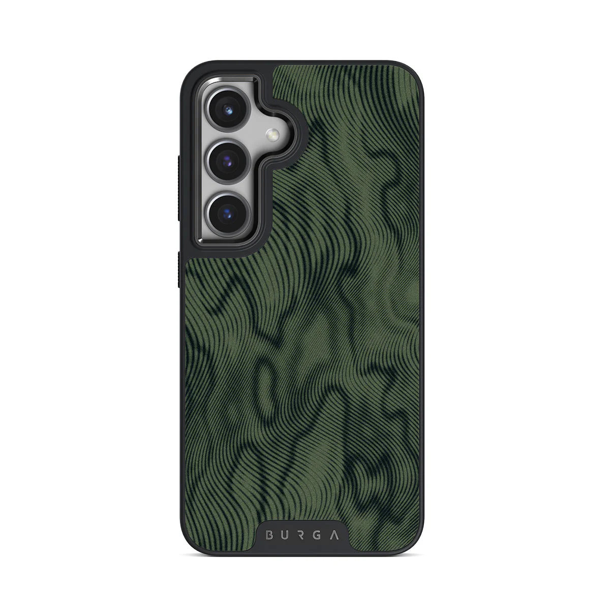 Pioneer - Samsung Galaxy S24 Case - Image 12
