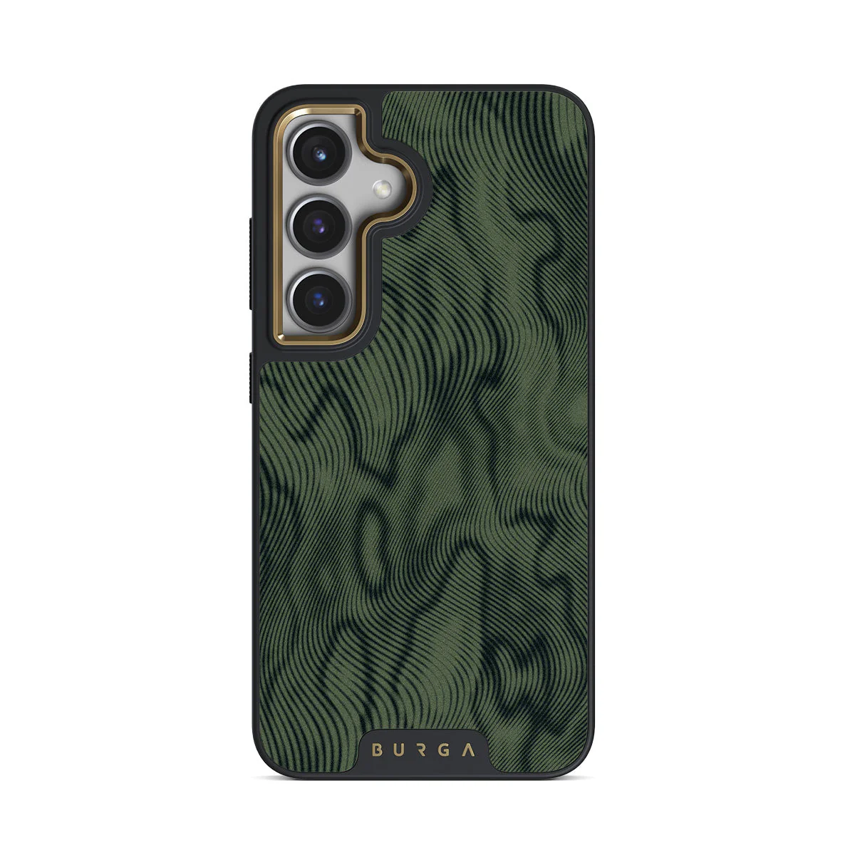 Pioneer - Samsung Galaxy S24 Case - Image 5