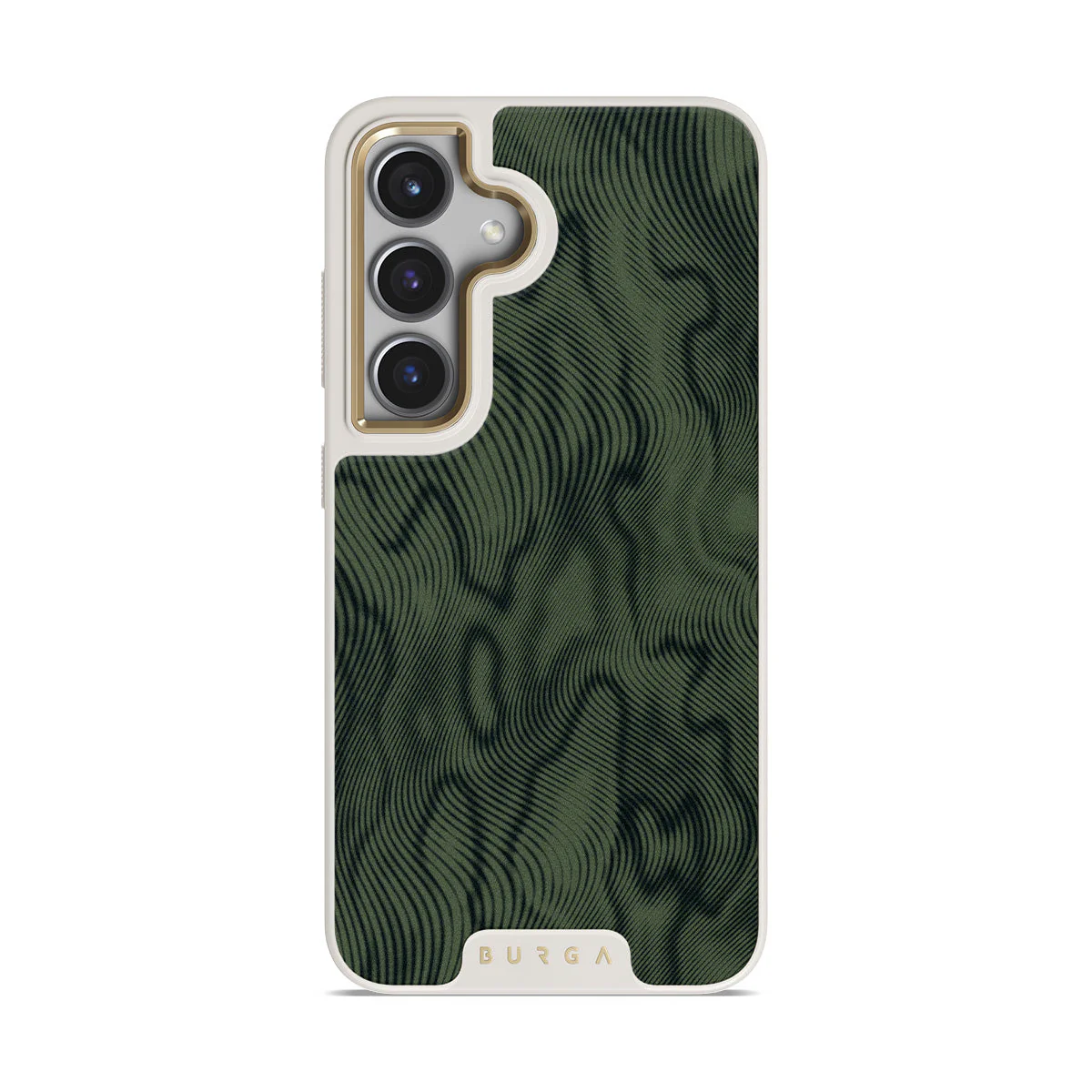 Pioneer - Samsung Galaxy S24 Plus Case - Image 19