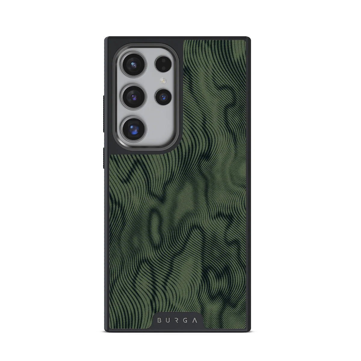 Pioneer - Samsung Galaxy S24 Ultra Case - Image 12