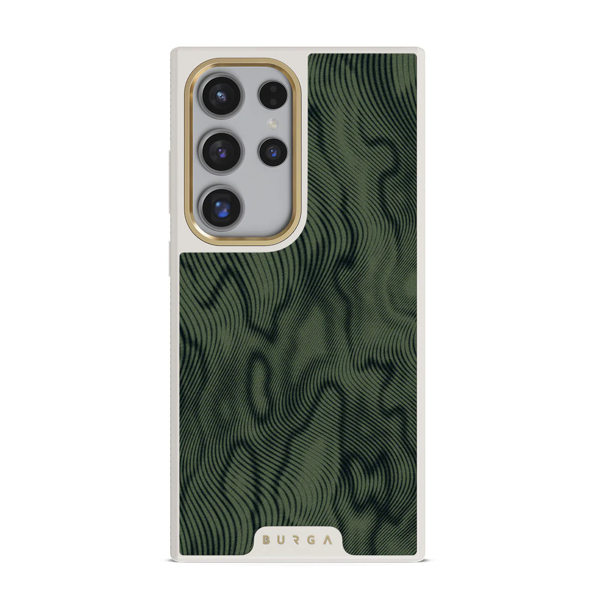 Pioneer - Samsung Galaxy S24 Ultra Case - Image 19
