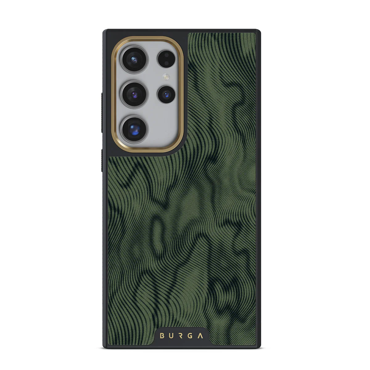 Pioneer - Samsung Galaxy S24 Ultra Case - Image 5