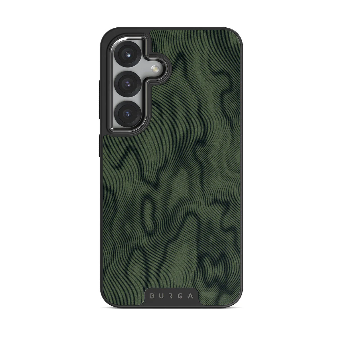 Pioneer - Samsung Galaxy S25 Case - Image 12
