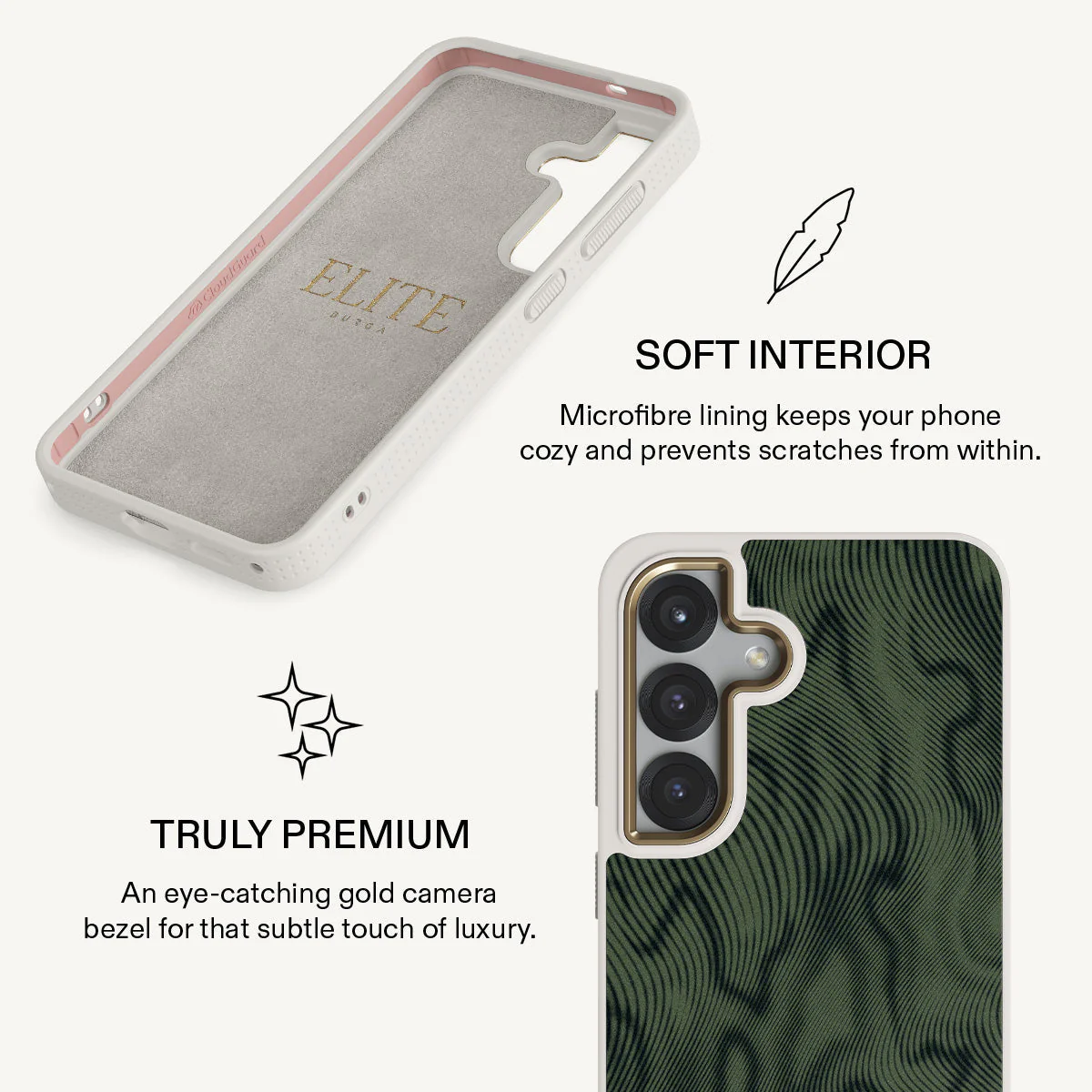 Pioneer - Samsung Galaxy S25 Case - Image 24