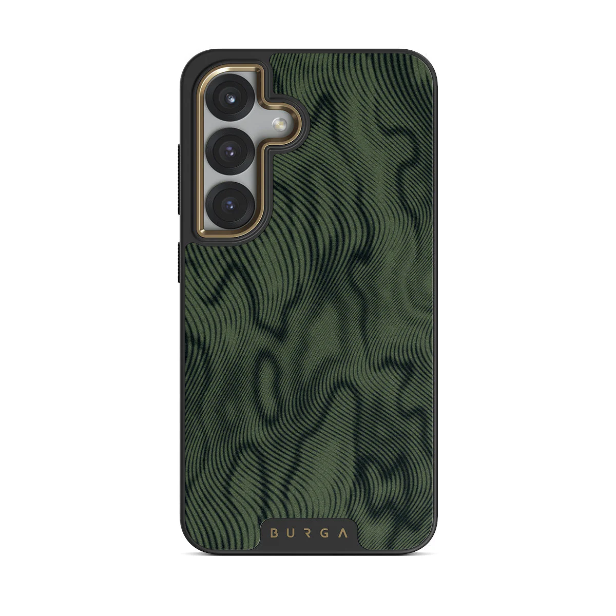 Pioneer - Samsung Galaxy S25 Case - Image 5