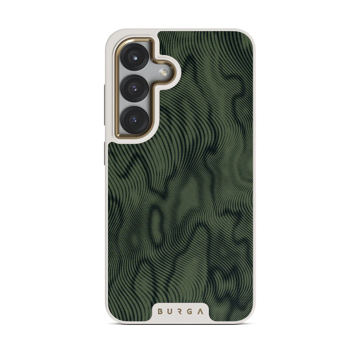 Pioneer - Samsung Galaxy S25 Plus Case - Image 19