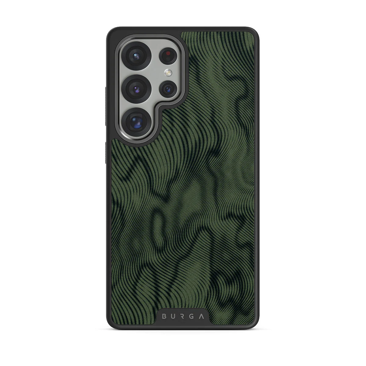 Pioneer - Samsung Galaxy S25 Ultra Case - Image 12