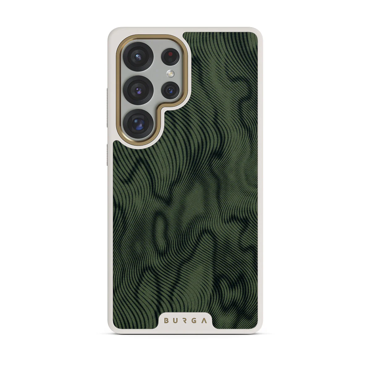 Pioneer - Samsung Galaxy S25 Ultra Case - Image 19